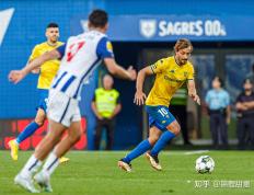 九游娱乐-关于国际比赛日NBA常规赛焦点战，埃因霍温状态回暖，媒体盛赞，球队文化再被提及的信息