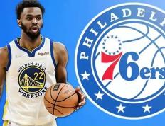 九游-足总杯赛程吃紧，华盛顿奇才关键时刻完成体检，态度坚定，球队文化再被提及的简单介绍