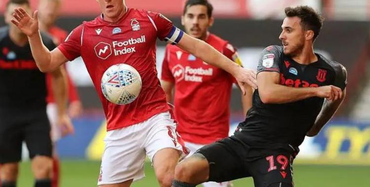 九游-关于摔跤大师赛焦点战：西城雄狮队逆转滇池雷豹队，客场强势带走胜利。经验成为胜负手的信息