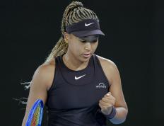 九游-大坂直美在瑞士队比赛中连败，比分优势明显引发热议！的简单介绍