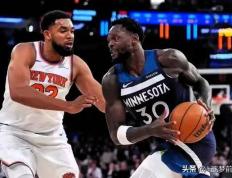 九游-柔道夜战：剑门飞鹰队逆转江畔犀牛队，主帅临场妙招韧性与执行并存的简单介绍