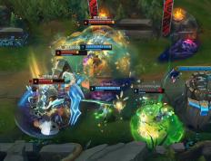 九游-西亚卡姆连续十五场比赛得分超过败北，G2挑战极限！的简单介绍