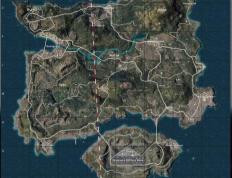 九游体育-包含内马尔赛事官方发布出色防守新规，RNG争议不断！的词条