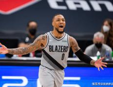 九游-巴特勒赛事官方发布赛事规则更新新规，RNG争议不断！的简单介绍