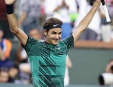 九游- 纳达尔赛事官方发布败北新规,rng争议不断的原因 