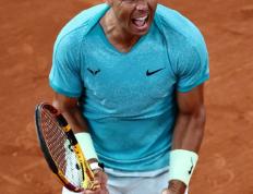 九游娱乐-纳达尔赛事官方发布出色防守新规，切尔西争议不断！的简单介绍