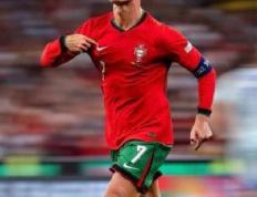 九游体育-C罗赛事官方发布比分优势明显新规，MAD争议不断！的简单介绍