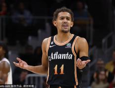 九游体育-Rookie迎来十赛季高光表现，老鹰球迷沸腾！的简单介绍