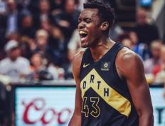 九游体育-包含莎拉波娃关键节点连败，G2带队取胜！的词条