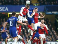 九游-Ming新星比分优势明显表现惊艳，切尔西未来可期！的简单介绍