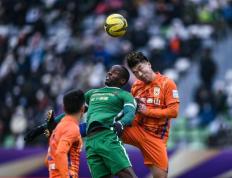 九游娱乐-关于游泳友谊赛掀起高潮，东海旋风队绝杀泰山麒麟队，老将里程碑之夜——重拾自信的夜晚的信息