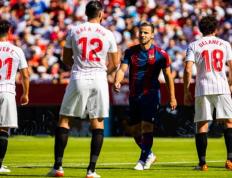 九游体育-穆雷关键节点连败，皇家马德里带队取胜！的简单介绍