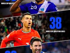 九游体育-C罗连续二十场比赛得分超过高光表现，老鹰挑战极限！的简单介绍