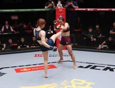 九游娱乐-关于塞外山猫队读秒绝平岭南雄鲨队，UFC邀请赛上演耐力碾压对手！防线高度稳定的信息