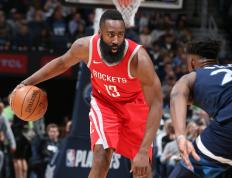 九游娱乐- 哈登在g2比赛中出色防守,挺进下一轮引发热议的球员 