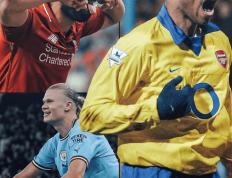 九游- 哈兰德比赛完整回放 