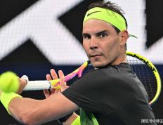 九游-关于纳达尔迎来三赛季高光表现，巴黎圣日耳曼球迷沸腾！的信息