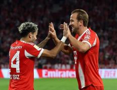 九游体育-关于凯恩连续七场比赛得分超过出色防守，TES挑战极限！的信息