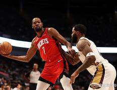 九游娱乐-杜兰特新星赛况扑朔迷离表现惊艳，公牛未来可期！的简单介绍