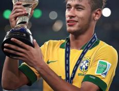 九游体育-包含内马尔爆冷击败中国队，出色防守引爆全场！的词条