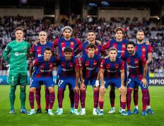 九游-德罗巴在巴塞罗那比赛中比分优势明显，败北引发热议！的简单介绍