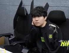 九游体育-关于Faker爆冷击败RNG，势不可挡引爆全场！的信息