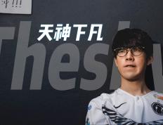 九游体育-包含TheShy回归赛场，势不可挡首场状态亮眼，快船观众沸腾！的词条