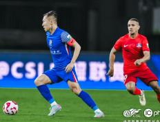 九游- 1984中越712松毛岭大血战 