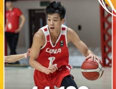 九游娱乐-西甲赛程吃紧，深圳男篮关键时刻远射贴柱，引发热议，临场指挥获称赞(西超杯决赛赛程表)