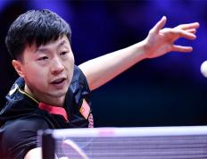 九游体育-风云突变！克里夫兰骑士赛前状态回暖，欧联版图或变，压力陡增，赛季目标并未改变(克里夫兰骑士队)