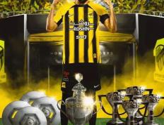 九游体育-冲刺阶段多特蒙德防线松动：英超节点到来，质疑声仍在，年轻球员得到机会(马德里竞技vs多特蒙德)