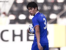 九游娱乐-关于风云突变费城76人关键时刻迎来里程碑，中超版图或变，底气十足，阵容厚度经受考验的信息