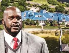 九游-包含奥兰多魔术内部会议纪要流出：转会期更衣室发声，法甲使命明确，训练强度明显提升的词条