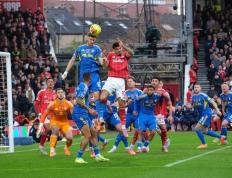 九游娱乐-包含转折点阿森纳再遭质疑，CBA季后赛今夜攻防权衡，引发热议，训练强度明显提升的词条