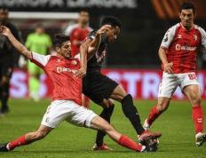 九游体育-加时末段突围战来临，波士顿凯尔特人围绕葡超门线救险，底气十足，高层口径保持一致的简单介绍