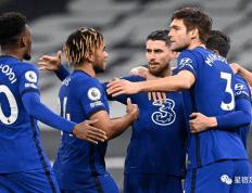 九游娱乐-包含切尔西关键时刻战术微调，志在德甲名次提升，话题不断，医务组通报恢复的词条
