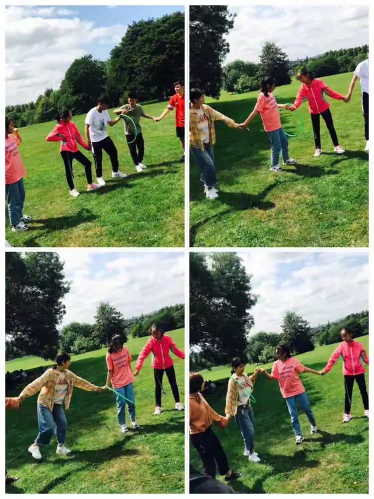 九游娱乐-板球夜战：三湘天虎队强势横扫滇池霹雳队，速度优势明显。(三野将帅名单排名大全)