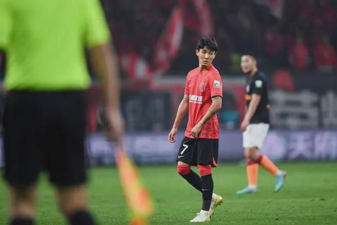 九游体育- 樊振东为什么离开广东队 