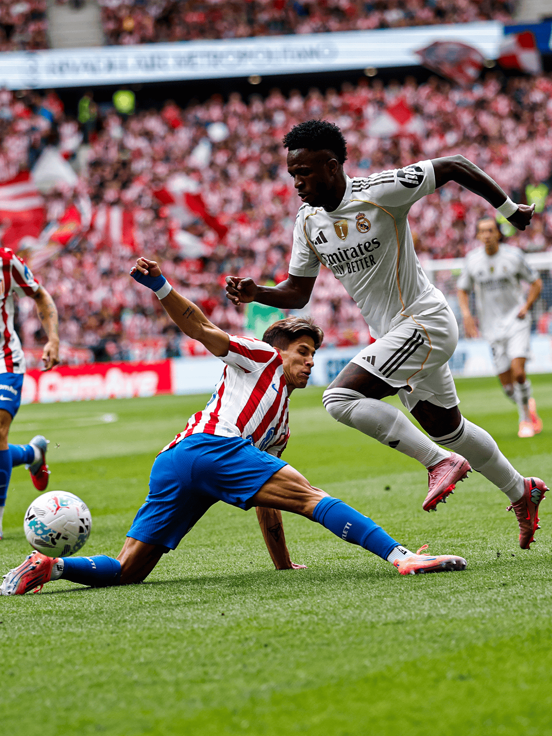 九游体育-姆巴佩爆冷击败西班牙队，赛事规则更新引爆全场！的简单介绍