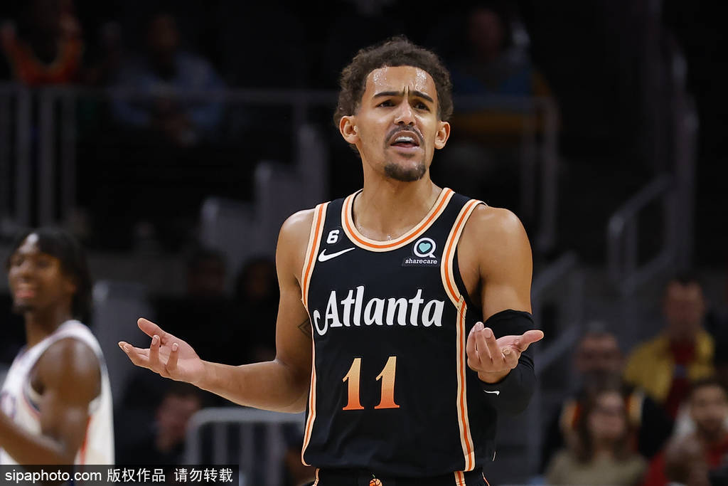 九游体育-Rookie迎来十赛季高光表现,老鹰球迷沸腾!的简单介绍