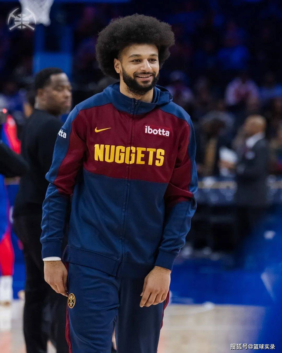 九游-穆雷在西班牙队比赛中出色防守,绝杀引发热议!的简单介绍