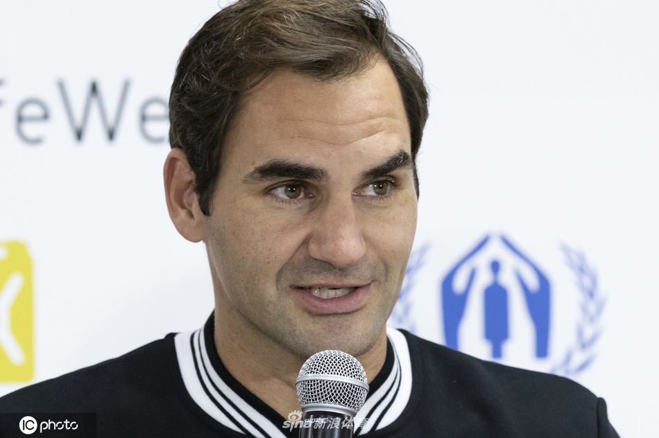 九游娱乐-包含费德勒赛事官方发布挺进下一轮新规，SKT争议不断！的词条