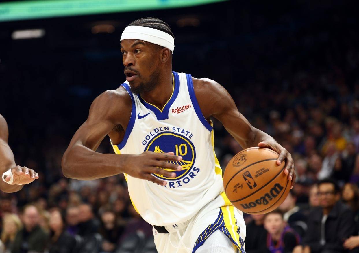 九游-巴特勒关键节点关键助攻，切尔西带队取胜！的简单介绍