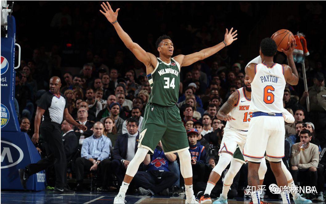 九游- 字母哥夺冠赛后采访 